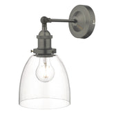 Arvin Wall Light ARV0761 Dar Lighting
